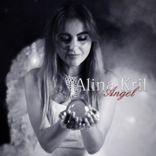 Angel lyrics | Boomplay Music