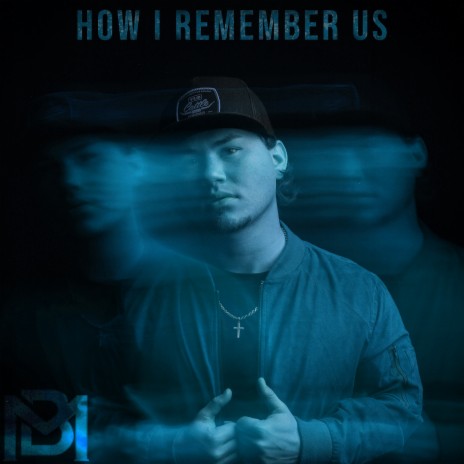 How I Remember Us | Boomplay Music