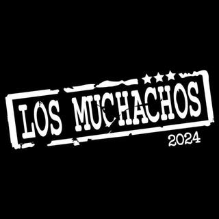 Muchachos 2010