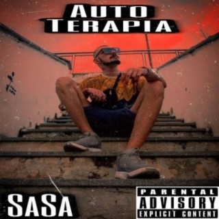 SaSa Production