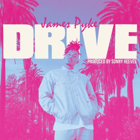 Drive | Boomplay Music