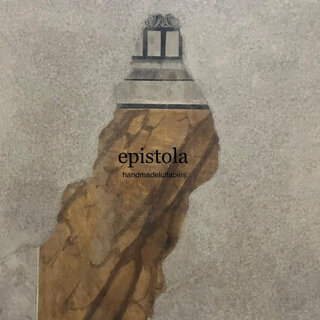 Epistola