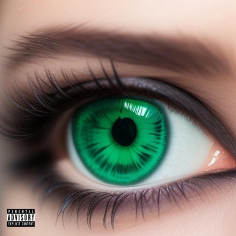 Emerald Eyez | Boomplay Music