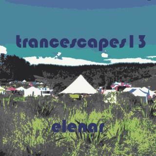 trancescapes13