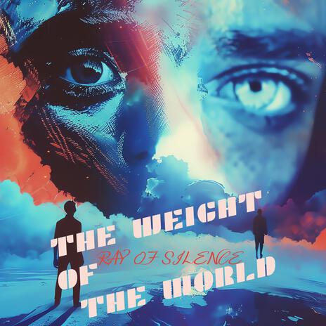 The Weight of the World