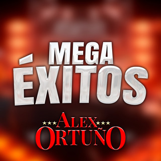 Mega Éxitos