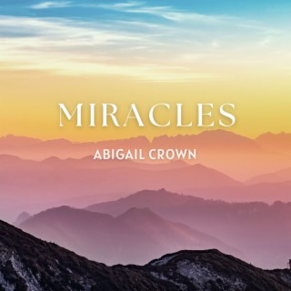 Miracles