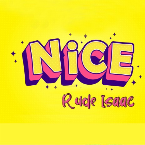 NICE | Boomplay Music