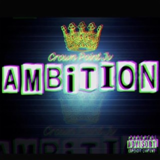 Ambition