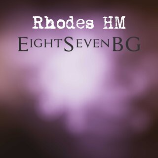 Download Rhodes HM album songs Table On Boomplay Music