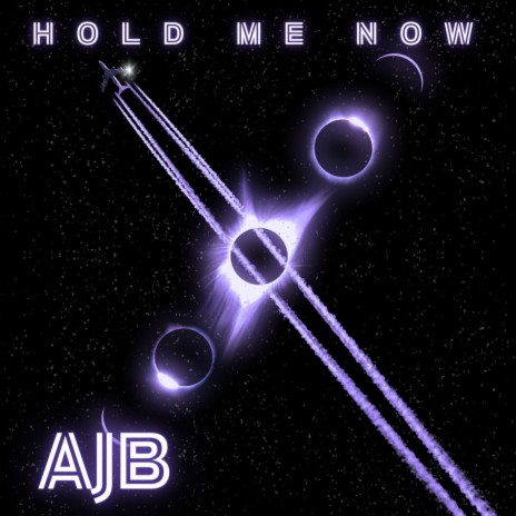 Hold Me Now (Mashita BPM Radio Remix) | Boomplay Music