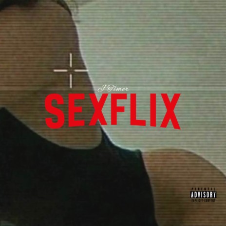 Sexflix | Boomplay Music