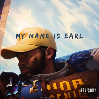 My Name Is Earl