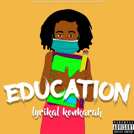 Education | Boomplay Music