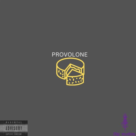 Provolone | Boomplay Music
