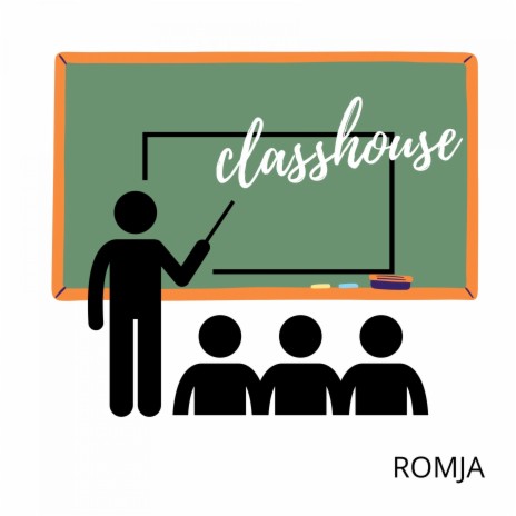 Classhouse | Boomplay Music