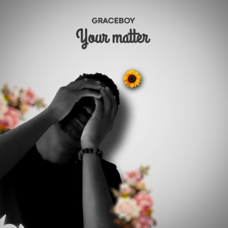 Your matter | Boomplay Music