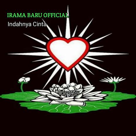 Indahnya Cinta | Boomplay Music