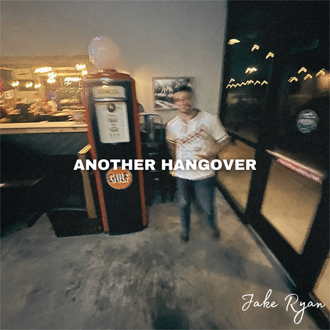 Another Hangover | Boomplay Music