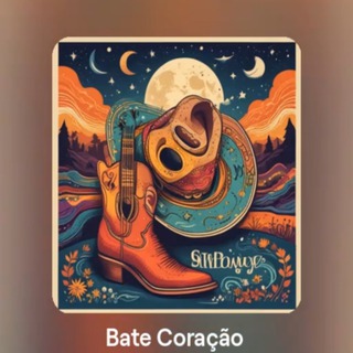 Bate Coração