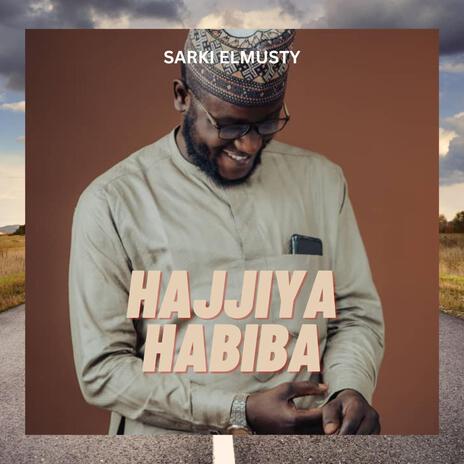 HAJJA HABIBA MUHAMMAD | Boomplay Music