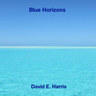 Blue Horizons