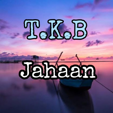 Jahaan | Boomplay Music