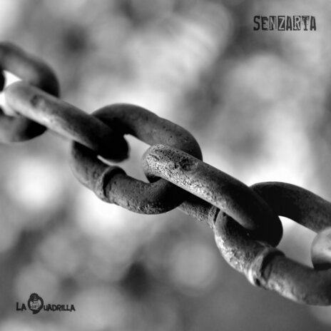 Senzaria | Boomplay Music