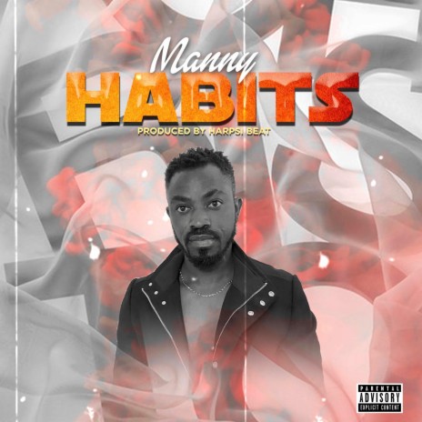 Habits | Boomplay Music