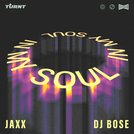 In My Soul ft. DJ Bose | Boomplay Music