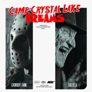 Camp Crystal Lake Dreams