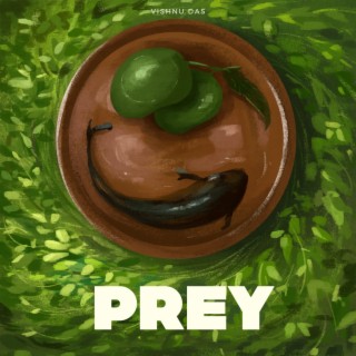 Prey