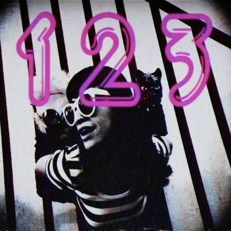 123 | Boomplay Music