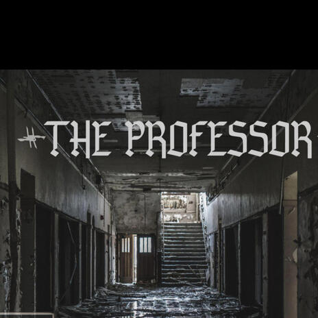 The Professor | Boomplay Music