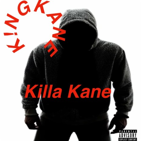 Killa Kane | Boomplay Music