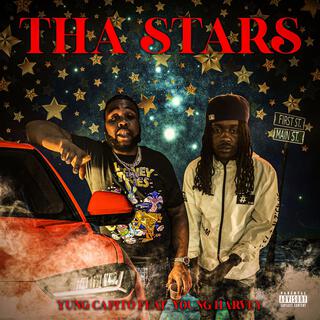 Tha Stars