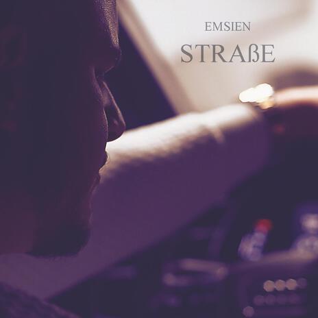 Straße | Boomplay Music