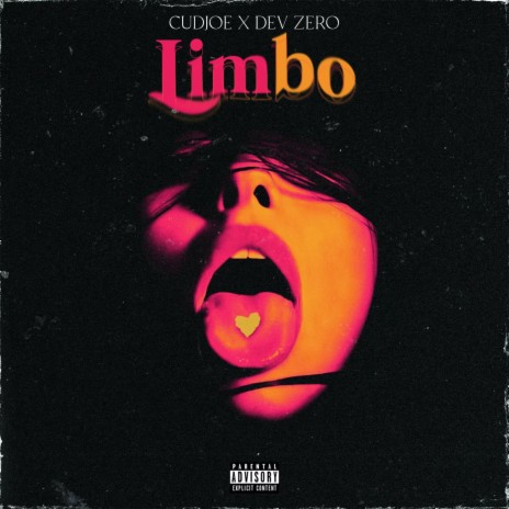 Limbo ft. Dev Zero | Boomplay Music