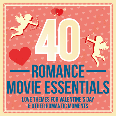 It Must Have Been Love (From Pretty Woman) | Boomplay Music