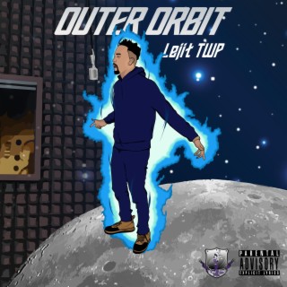 Outer Orbit