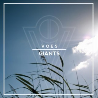 Giants