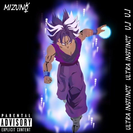 Goku ultra instinct drawings mp3 downloads