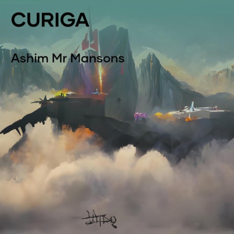 Curiga (Remastered 2023) | Boomplay Music