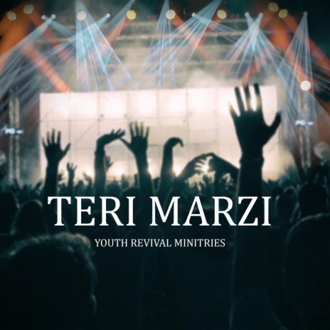 TERI MARZI | Boomplay Music