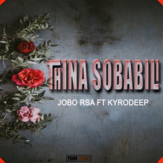 Thina Sobabili