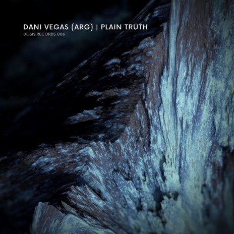 Plain Truth (Dave Alyan Remix) | Boomplay Music