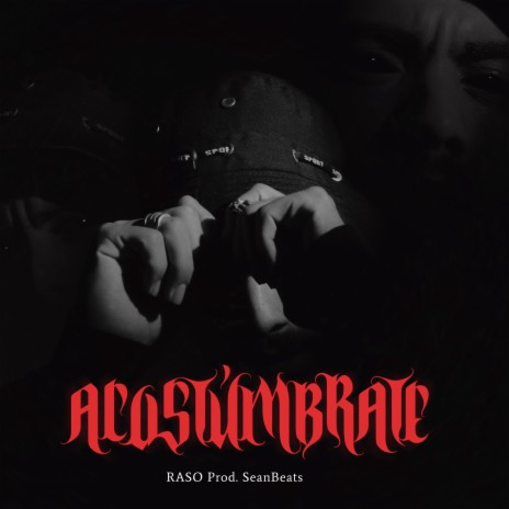 Acostúmbrate | Boomplay Music