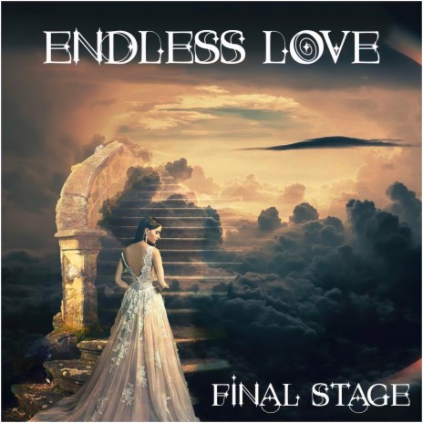 Endless Love | Boomplay Music