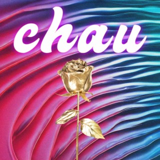 Chau