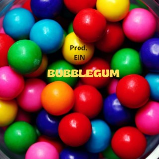 Bubblegum (Radio Edit)